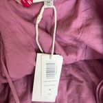 Z Supply A Supply Rose Maxi Dress Photo 5