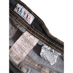 D&Co. Denim & Company ankle jeans size 22W P Blue Photo 1