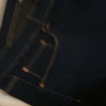 Workshop Republic Clothing Workshop Dark Blue Women’s Jeans Size 22W Photo 6