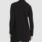 Velvet By Graham And Spencer MOVING SALE Velvet x Bloomingdale’s Black Cardigan Photo 1