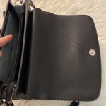 Pixie Mood  purse brand new without tag never used. Photo 7