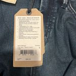prAna  new with tags oday jeans size‎ 6/28 Photo 5