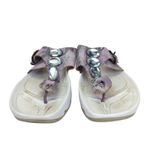 Earth Kalso Exer Photo 2