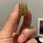 Amazon Clip On Earrings Photo 3