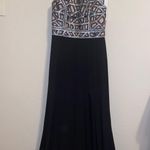 Blondie Nites Formal Dress Photo 0