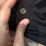 Lululemon Bra Size 10 Photo 2