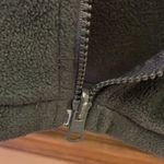 Columbia Core Interchange Fleece Full Zip Jacket Dark Grey Small Photo 5