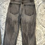 Good American Jeans Photo 1