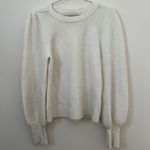 Second Female Kalliroi Knit O Photo 3