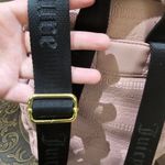 Juicy Couture Photo 13