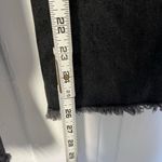 Princess Polly NWT  Cece Hammer wide Leg knee rip jeans size 4 Photo 6