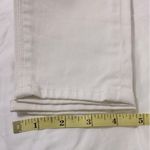 Ann Taylor LOFT Petite Modern High Waist Skinny Ankle Jeans Photo 12