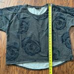 Apt. 9  sweatshirt Photo 15