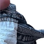 ASTR ‎ Shorts Romper Photo 6