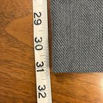 Nine West Gray Bootcut Trousers Photo 5