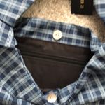 Forever 21  hand/shoulder bag Photo 2