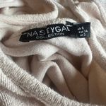 Nasty Gal Bathing Suit Coverup Photo 1