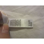 Felina Lightly Padded Wirefree Women's Lace Bralette Size M White Size M Photo 7