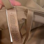 SKIMS  Ultimate Body Push Up Butt Enhancing Padded Mid Thigh Bodysuit Photo 7