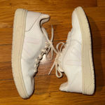 VEJA  White Sneakers Photo 0