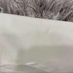 Katie May Bambina Backless Gown XL Photo 14