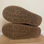 BEARPAW Boots Photo 6