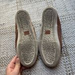 Frye  Women’s Leather Slip on Sneaker Photo 2