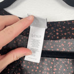 CAbi  Women's Prowl Dress‎ Sz S Photo 2