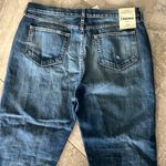L'Agence L’Agence Rockie High Rise Cigarette Jeans in Newberry,  Size 33 New w/Tag Photo 7