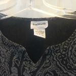 Bonworth FINAL MARKDOWN Ladies’  Top (L) Photo 4