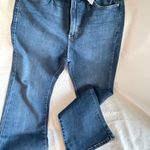 Frock Candy 'New'  Bootcut Jeans Size 28 Photo 0