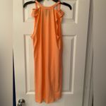Bobi  Los Angeles NWOT Dress Photo 1