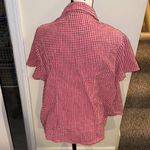 White Stag Womens  Stretch Woman Button Down Shirt Photo 3