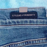 Citizens of Humanity  Jeans Photo 5