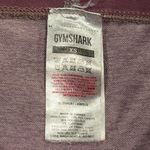 Gymshark β
Pink Flex Cycling Shorts β
Photo 5