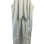 Asilio  Women's White Top Photo 0