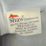 Vintage Starry Night Art Tote Bag Van Gogh Photo 3