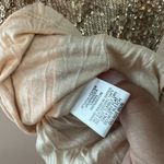 Gibson  medium sequin top Photo 5