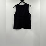 J.Crew Linen Photo 4