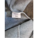 NWOT 2 Pair of XL Sweatpants‎ with Tapered Legs Size XL Gray Photo 2