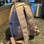 Herschel Supply Company Herschel Classic Mini Backpack in Pink Photo 4