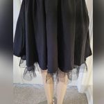 KILLSTAR  Ghoul Party Dress ( Looks To Be Small) Photo 9