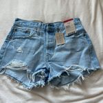 Levi’s Shorts Photo 0