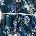 JACK BB Dakota Ashlene Mini dress Photo 5