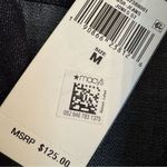 Ralph Lauren NWT Lauren Denim Shirt Dress Dark Navy Jones Street Wash Size M Photo 8