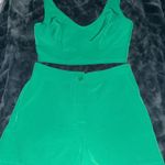 Sincerely Jules New conair set Photo 0