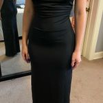 SheIn formal Dress Photo 0