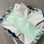 Lululemon What The Sport Short size 2 Photo 8