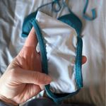 Venus Vintage bathing suit Photo 4