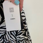 Clara Sun Woo Signature Jumpsuit Photo 7